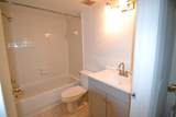 14308 Hanging Moss Circle - Photo 8