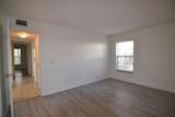 14308 Hanging Moss Circle - Photo 9