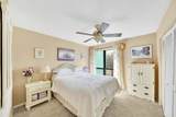517 Dotterel Road - Photo 11