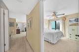 517 Dotterel Road - Photo 13