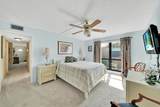 517 Dotterel Road - Photo 14