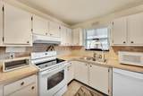 517 Dotterel Road - Photo 15
