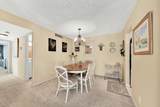 517 Dotterel Road - Photo 19