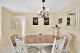 517 Dotterel Road - Photo 20