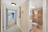 517 Dotterel Road - Photo 21