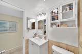517 Dotterel Road - Photo 22