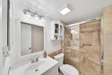 517 Dotterel Road - Photo 23