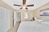 517 Dotterel Road - Photo 24