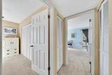 517 Dotterel Road - Photo 25