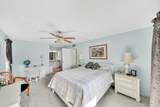 517 Dotterel Road - Photo 26