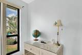 517 Dotterel Road - Photo 27