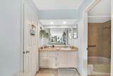 517 Dotterel Road - Photo 28
