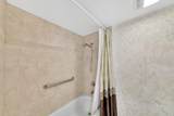517 Dotterel Road - Photo 29