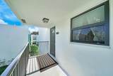 517 Dotterel Road - Photo 31
