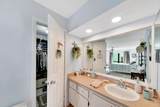 517 Dotterel Road - Photo 33