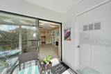 517 Dotterel Road - Photo 35