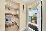 517 Dotterel Road - Photo 36