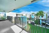 517 Dotterel Road - Photo 37