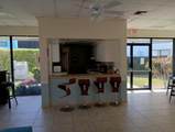 517 Dotterel Road - Photo 42