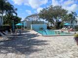 517 Dotterel Road - Photo 43