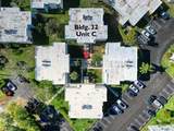 517 Dotterel Road - Photo 44