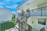 517 Dotterel Road - Photo 45