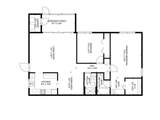 517 Dotterel Road - Photo 46