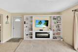 517 Dotterel Road - Photo 5