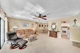 517 Dotterel Road - Photo 6