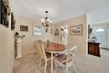 517 Dotterel Road - Photo 7