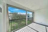 517 Dotterel Road - Photo 8