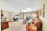 517 Dotterel Road - Photo 9