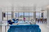 5280 Ocean Drive - Photo 1