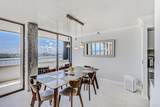 5280 Ocean Drive - Photo 11
