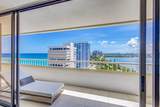 5280 Ocean Drive - Photo 13