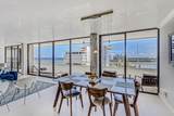 5280 Ocean Drive - Photo 15