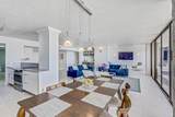 5280 Ocean Drive - Photo 16