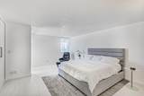 5280 Ocean Drive - Photo 17