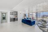 5280 Ocean Drive - Photo 2