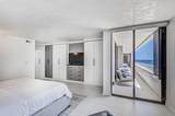 5280 Ocean Drive - Photo 20