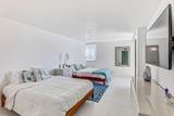 5280 Ocean Drive - Photo 21