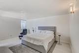 5280 Ocean Drive - Photo 23