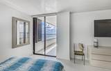 5280 Ocean Drive - Photo 25