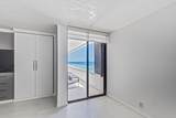5280 Ocean Drive - Photo 26