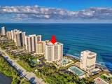 5280 Ocean Drive - Photo 29