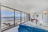 5280 Ocean Drive - Photo 3