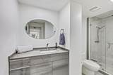 5280 Ocean Drive - Photo 30