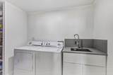 5280 Ocean Drive - Photo 33