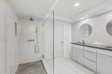 5280 Ocean Drive - Photo 34