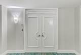 5280 Ocean Drive - Photo 35